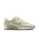 Nike Air Max 90 Golf US Open Angle 2