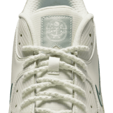 Nike Air Max 90 Golf US Open Angle 8