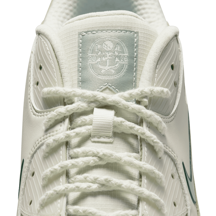 Nike Air Max 90 Golf US Open Angle 8