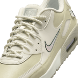 Nike Air Max 90 Golf US Open Angle 6