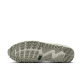 Nike Air Max 90 Golf US Open Angle 1