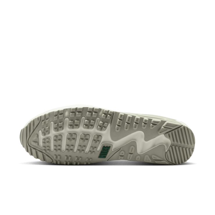 Nike Air Max 90 Golf US Open Angle 1