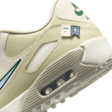 Nike Air Max 90 Golf US Open Angle 7