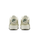 Nike Air Max 90 Golf US Open Angle 5