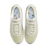 Nike Air Max 90 Golf US Open Angle 3