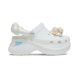 Crocs Classic Bae Clog Pop Mart Mega Space Molly (W) Angle 1