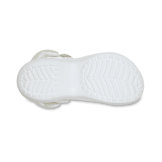 Crocs Classic Bae Clog Pop Mart Mega Space Molly (W) Angle 2