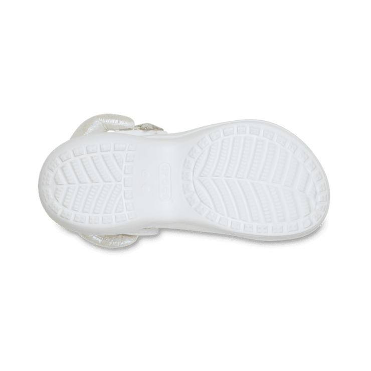 Crocs Classic Bae Clog Pop Mart Mega Space Molly (W) Angle 2