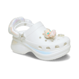 Crocs Classic Bae Clog Pop Mart Mega Space Molly (W) Angle 3