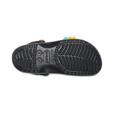 Crocs Classic Clog Pop Mart Mega Space Molly Angle 2