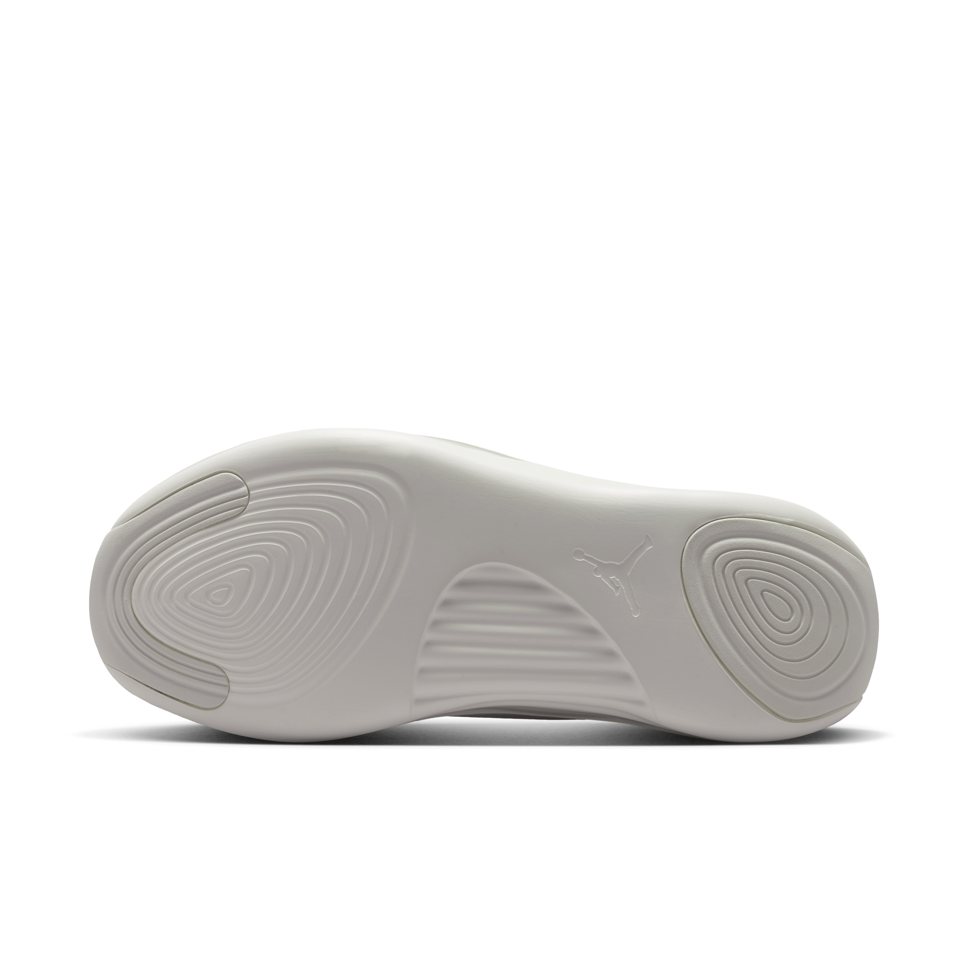 Jordan Future Mule Light Iron Ore Angle 1