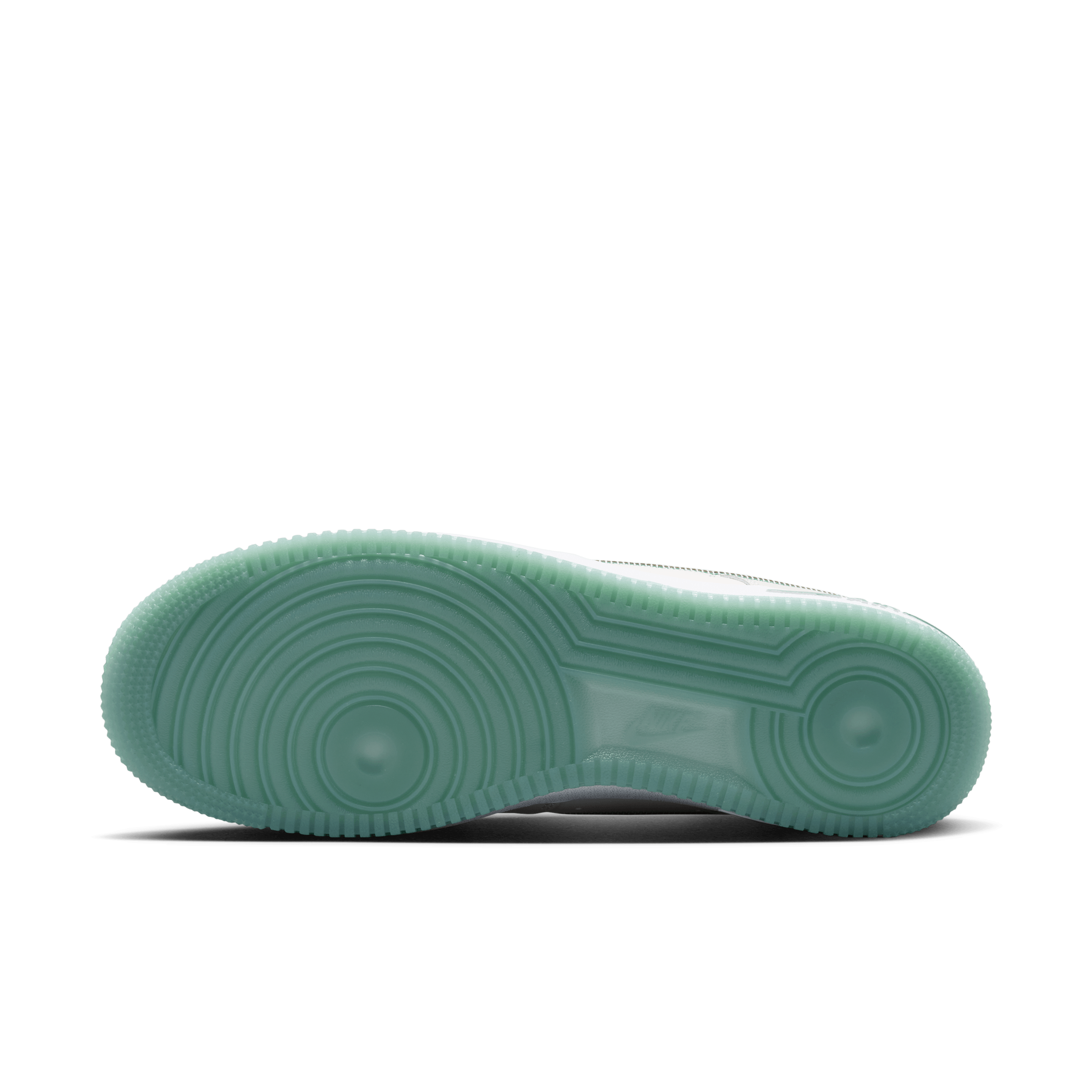 Nike Air Force 1 Low '07 Philadelphia  Angle 1