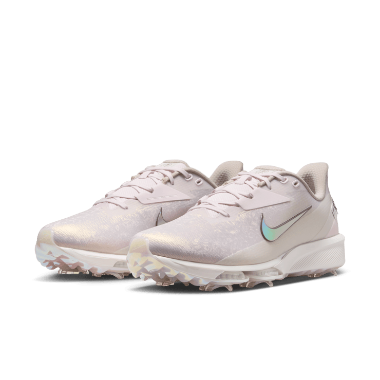 Nike NEXT% Tour 3 US Open Angle 4