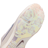 Nike NEXT% Tour 3 US Open Angle 6