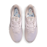 Nike NEXT% Tour 3 US Open Angle 3