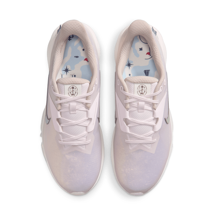 Nike NEXT% Tour 3 US Open Angle 3