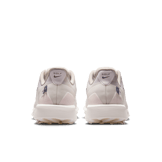 Nike NEXT% Tour 3 US Open Angle 5