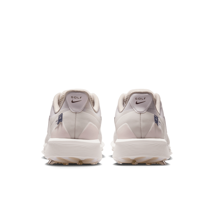 Nike NEXT% Tour 3 US Open Angle 5