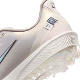 Nike NEXT% Tour 3 US Open Angle 8