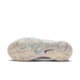 Nike NEXT% Tour 3 US Open Angle 1