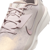 Nike NEXT% Tour 3 US Open Angle 7