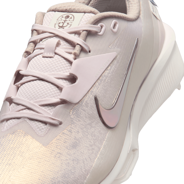 Nike NEXT% Tour 3 US Open Angle 7