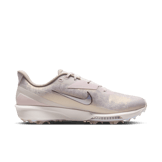 Nike NEXT% Tour 3 US Open Angle 2
