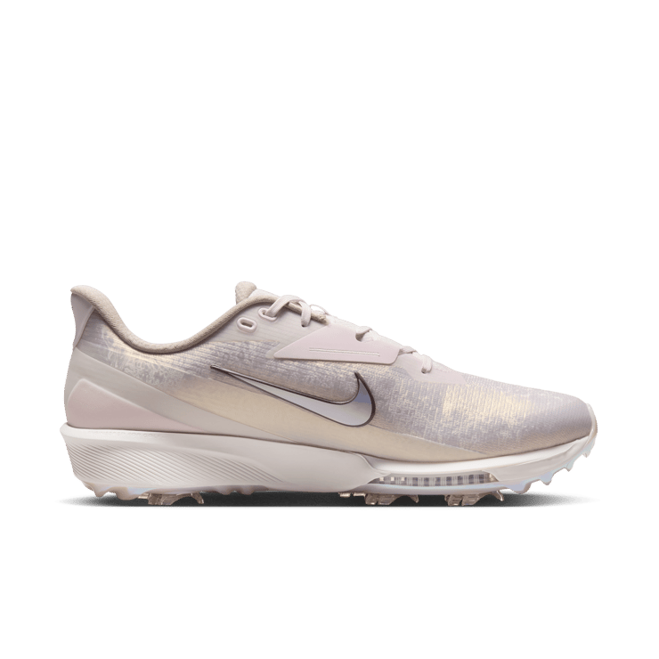 Nike NEXT% Tour 3 US Open Angle 2