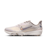 Nike NEXT% Tour 3 US Open Angle 0