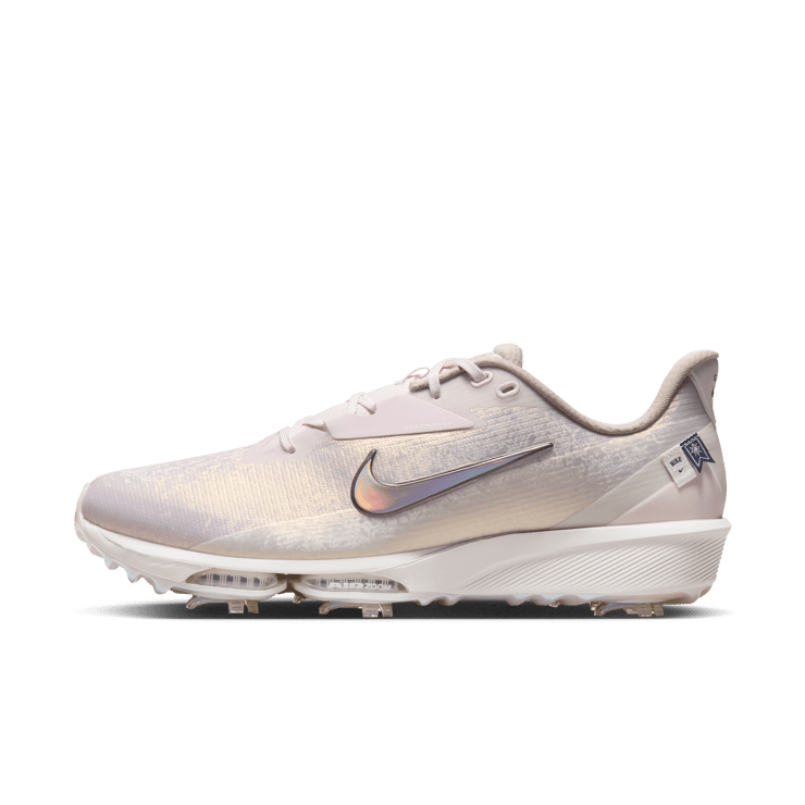 Nike NEXT% Tour 3 US Open Angle 0