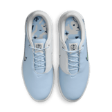 Nike Victory Tour 4 US Open Angle 3