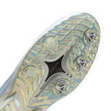 Nike Victory Tour 4 US Open Angle 6