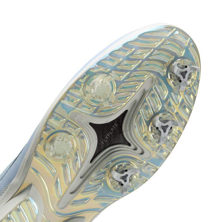 Nike Victory Tour 4 US Open Angle 6