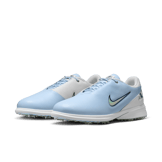 Nike Victory Tour 4 US Open Angle 4