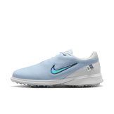 Nike Victory Tour 4 US Open Angle 0