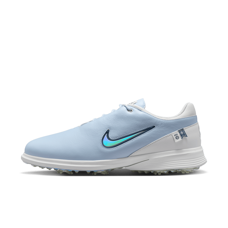 Nike Victory Tour 4 US Open Angle 0