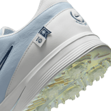 Nike Victory Tour 4 US Open Angle 8