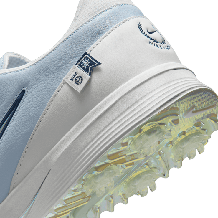 Nike Victory Tour 4 US Open Angle 8