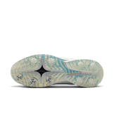 Nike Victory Tour 4 US Open Angle 1