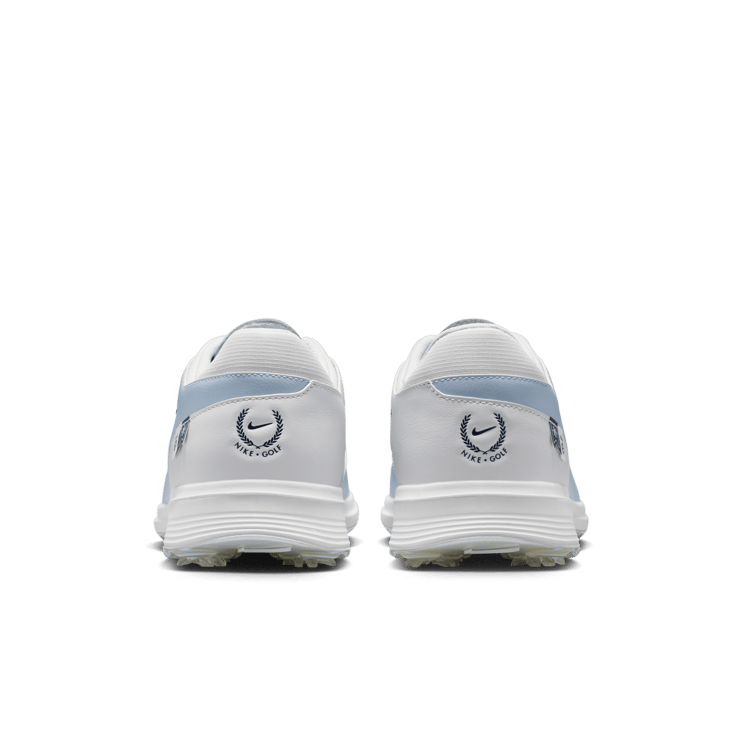Nike Victory Tour 4 US Open Angle 5