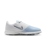 Nike Victory Tour 4 US Open Angle 2