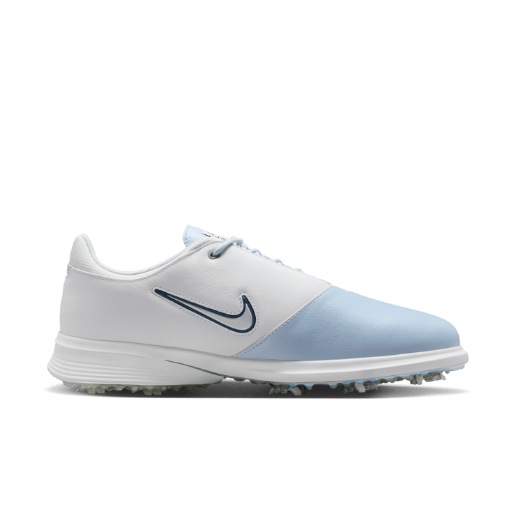 Nike Victory Tour 4 US Open Angle 2