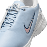 Nike Victory Tour 4 US Open Angle 7