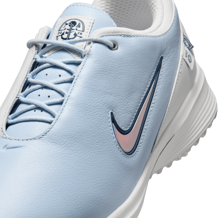 Nike Victory Tour 4 US Open Angle 7