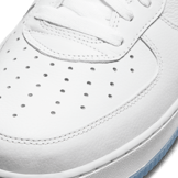 Nike Air Force 1 Low Kith NYC Home Angle 6