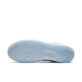 Nike Air Force 1 Low Kith NYC Home Angle 1