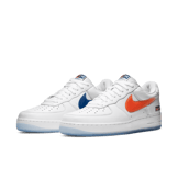 Nike Air Force 1 Low Kith NYC Home Angle 4