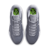 Nike Giannis Freak 8 Wolf Grey Angle 3