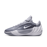 Nike Giannis Freak 8 Wolf Grey Angle 0