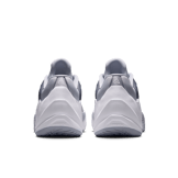 Nike Giannis Freak 8 Wolf Grey Angle 5